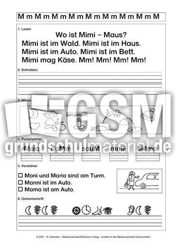 Mm.pdf